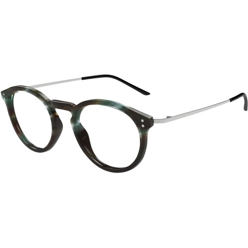GUCCI GG1710O 004